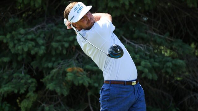 3 Players Most Likely to Win the 2026 3M Open at TPC Twin Cities