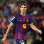 Andreas Christensen