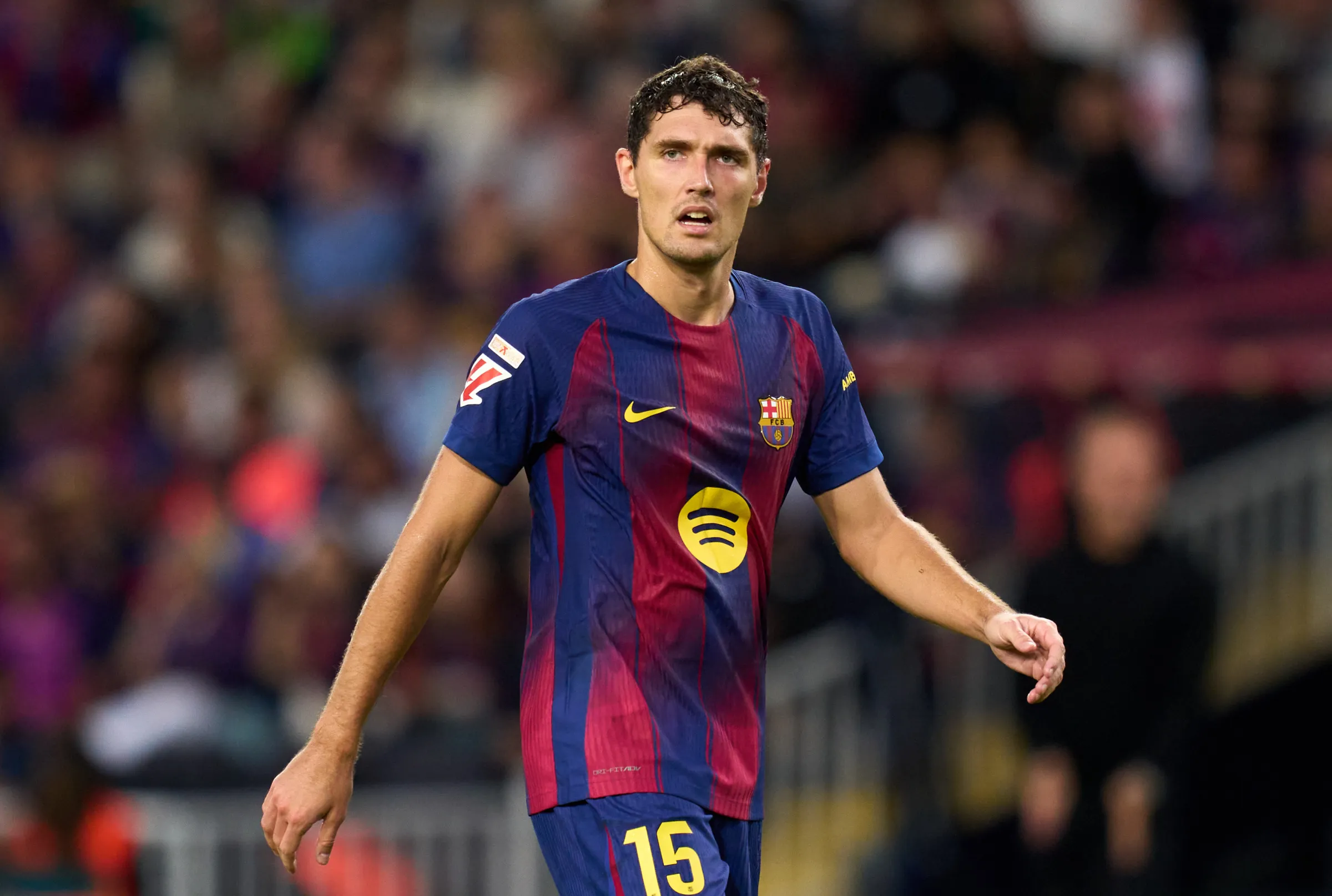 Andreas Christensen