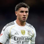 Brahim Diaz