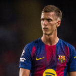 Dani Olmo