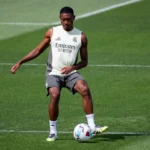 David Alaba