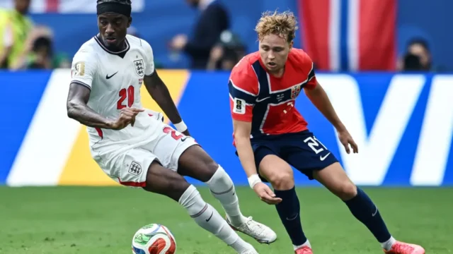 England star who got 1/10 has played himself out of Thomas Tuchel’s starting XI for World Cup semi-final