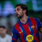 Ferran Torres