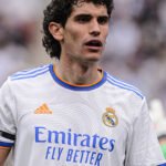 Jesus Vallejo