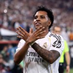 Rodrygo