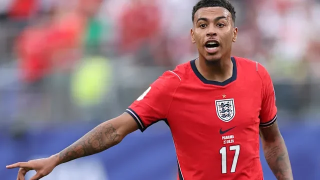 Arsenal want Villa’s Rogers – Saturday’s gossip