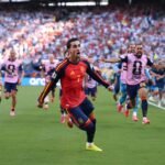 World Cup 2026 final: Man of the match, attendance, prize money and everything else you asked about