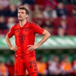 Thomas Müller
