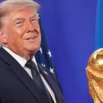 Trump adds to Tuchel criticism by questioning Kane role