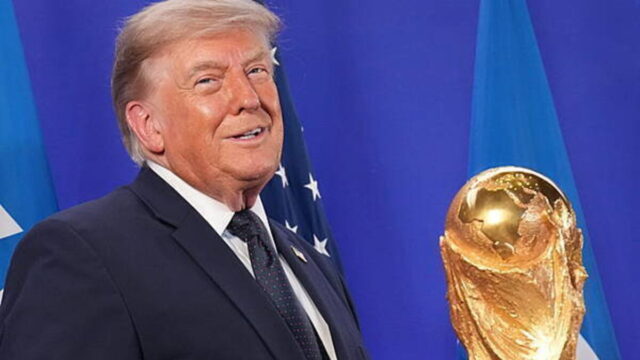 Trump adds to Tuchel criticism by questioning Kane role