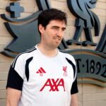 Two Liverpool stars have already sent a message to Andoni Iraola in pre-season