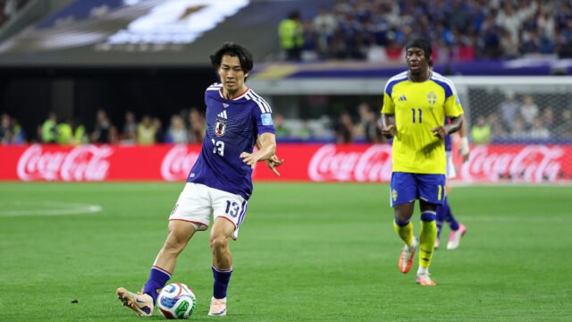€25 Winger Targets Goodison Park: Is Everton Prepared To Take The Plunge?