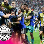 Argentina Beats England 2-1: Tuchel’s Tactical Collapse, Messi’s Brilliance & Spain Final Preview