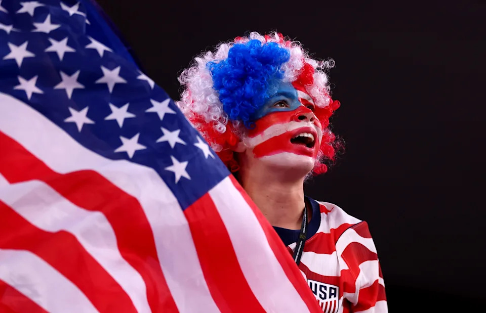 World Cup Finalists Argentina and Spain Reaped Rewards of Staying True to Their Identity