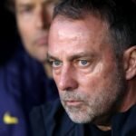 Barcelona Confirm Centre-back Plans: No New Signings This Summer