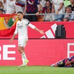Barcelona’s and Real Madrid’s Big Summer Signings Still Up in the Air: 20 Top Free Agents Available