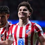 Barca won’t give up on Arsenal target Alvarez