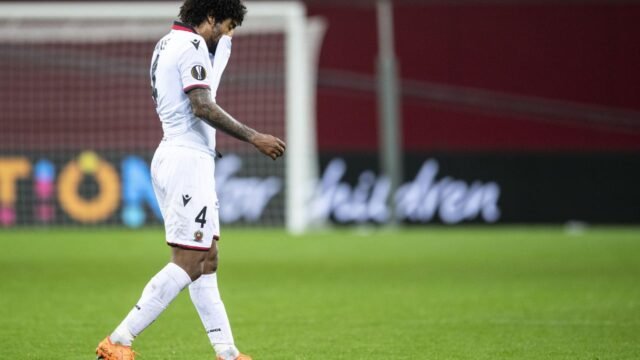 5 Goals in 3 Games: Bayern II’s Nightmare Continues
