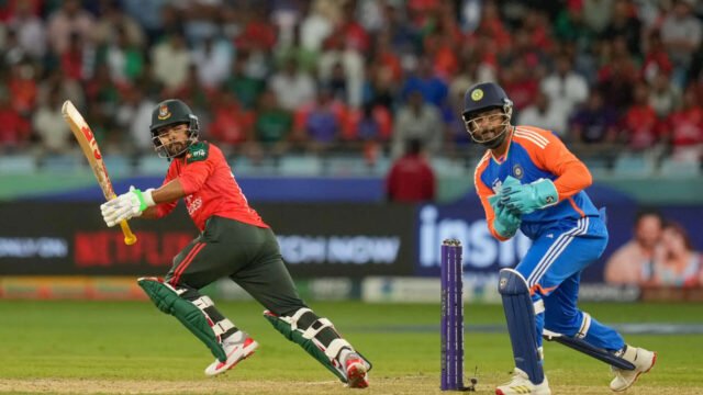 BCCI and BCB Push for September Window, Government Approval Needed