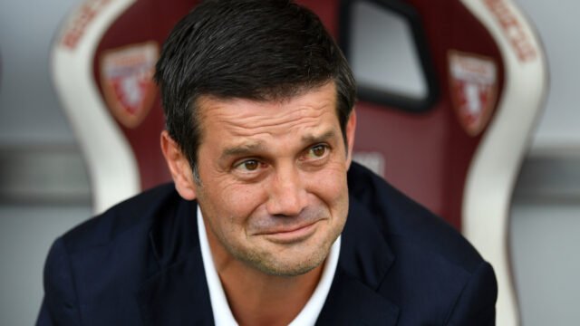 10 Reasons Why Stones Can Succeed at Inter, Backed by Chivu
