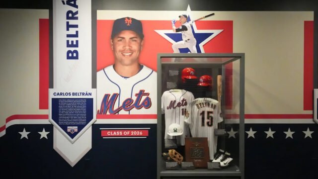Cooperstown Awaits: What to Know About Baseball Hall of Fame 2026 Inductees