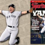 Derek Jeter’s Yankees: The 1998 Legacy That Still Divides Baseball Historians