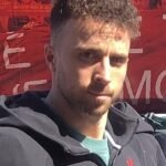 Diogo Jota