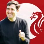 83-goal Liverpool star Diogo Jota handed massive opportunity, Andoni Iraola needs to trust him