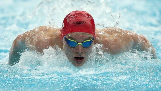 England’s Commonwealth Games Bid Hinges on Success in Cricket and Football