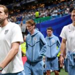 Tuchel’s Tactical Tweak: England’s World Cup Semi-Final Squad Takes Shape