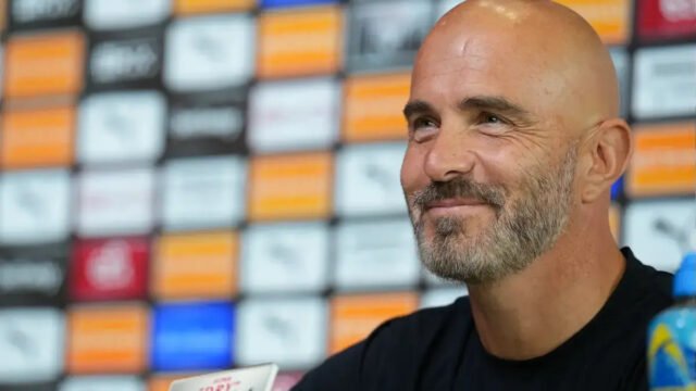 10 Reasons Why Enzo Maresca’s Man City Era Will Be Different