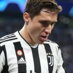 Federico Chiesa