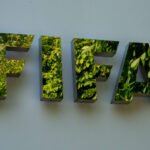 FIFA Launches Investigation into Argentina’s World Cup Final Fiasco