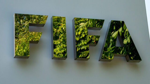 FIFA Launches Investigation into Argentina’s World Cup Final Fiasco