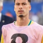 Gabriel Martinelli