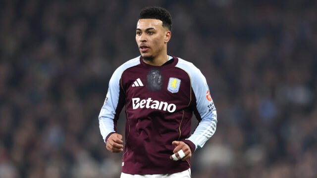Chelsea’s £150m Spree: What Next for Graham Potter After Rogers Signing?