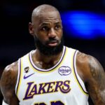 Heat predicted to miss on ex-Laker LeBron James, land $342M 3-time All-Star, 14-year veteran