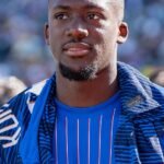 Ibrahima Konate