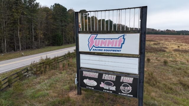 IHRA Crisis Deepens: Four Directors Ousted Amid Growing Ownership Uncertainty