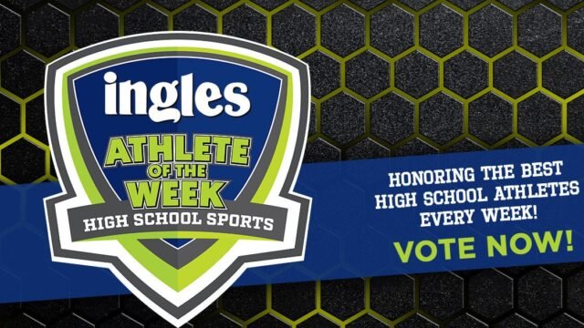 10 Candidates for Upstate Ingles High School Football Preseason Defensive Back of the Year