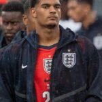 Jarell Quansah