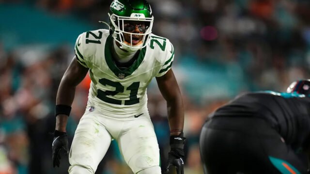 Jets’ GM Pinpoints One Major Hole to Fill Before 2026 Season
