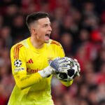 Juventus Set to Pay €20m for Trubin Transfer