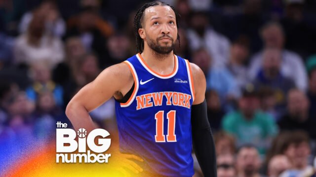 Knicks Aim to Defy NBA History by Repeating as Champs