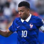 How old will Kylian Mbappé and France’s 2026 World Cup players be in 2030, and could they return?