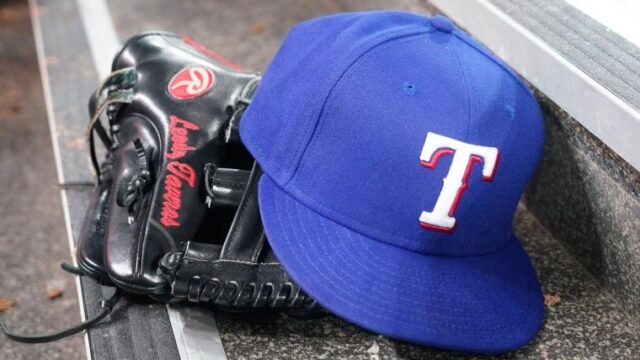 Rangers Land Ex-Marlins Southpaw Lee Sang Geon from the KBO