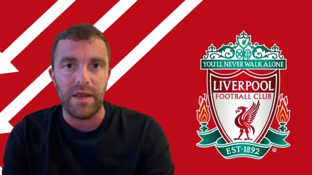 10 Big Questions for Liverpool as Romano Reveals Positive Talks Over Transfer