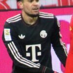 Luis Diaz