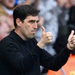 Liverpool on brink of welcoming back sensational star